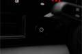 Porsche Taycan 4S Performance Burmester, 4wielsturing, Pano, NP € Grijs - thumbnail 40