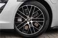 Porsche Taycan 4S Performance Burmester, 4wielsturing, Pano, NP € Grijs - thumbnail 14