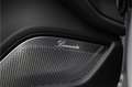Porsche Taycan 4S Performance Burmester, 4wielsturing, Pano, NP € Grijs - thumbnail 13