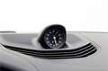 Porsche Taycan 4S Performance Burmester, 4wielsturing, Pano, NP € Grijs - thumbnail 16
