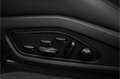 Porsche Taycan 4S Performance Burmester, 4wielsturing, Pano, NP € Grijs - thumbnail 23