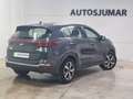 Kia Sportage 1.6 MHEV Drive 4x2 115 Grijs - thumbnail 29