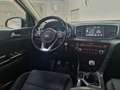 Kia Sportage 1.6 MHEV Drive 4x2 115 Grijs - thumbnail 7