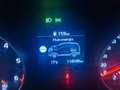 Kia Sportage 1.6 MHEV Drive 4x2 115 Grigio - thumbnail 14