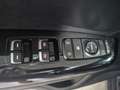 Kia Sportage 1.6 MHEV Drive 4x2 115 Grijs - thumbnail 22