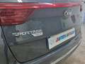 Kia Sportage 1.6 MHEV Drive 4x2 115 Grijs - thumbnail 28