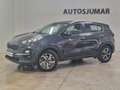 Kia Sportage 1.6 MHEV Drive 4x2 115 Grigio - thumbnail 3