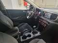 Kia Sportage 1.6 MHEV Drive 4x2 115 Grijs - thumbnail 9