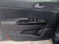 Kia Sportage 1.6 MHEV Drive 4x2 115 Grijs - thumbnail 27