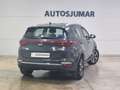 Kia Sportage 1.6 MHEV Drive 4x2 115 Grijs - thumbnail 31
