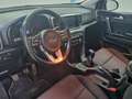 Kia Sportage 1.6 MHEV Drive 4x2 115 Grijs - thumbnail 13