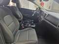 Kia Sportage 1.6 MHEV Drive 4x2 115 Grigio - thumbnail 8
