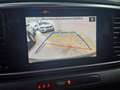 Kia Sportage 1.6 MHEV Drive 4x2 115 Grigio - thumbnail 5