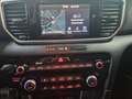 Kia Sportage 1.6 MHEV Drive 4x2 115 Grigio - thumbnail 6