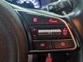 Kia Sportage 1.6 MHEV Drive 4x2 115 Grijs - thumbnail 17