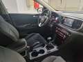 Kia Sportage 1.6 MHEV Drive 4x2 115 Grigio - thumbnail 9