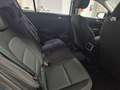 Kia Sportage 1.6 MHEV Drive 4x2 115 Grijs - thumbnail 18