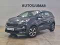 Kia Sportage 1.6 MHEV Drive 4x2 115 Grigio - thumbnail 1