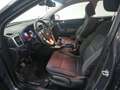 Kia Sportage 1.6 MHEV Drive 4x2 115 Grijs - thumbnail 11