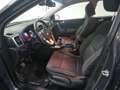 Kia Sportage 1.6 MHEV Drive 4x2 115 Grigio - thumbnail 11
