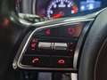 Kia Sportage 1.6 MHEV Drive 4x2 115 Grijs - thumbnail 16