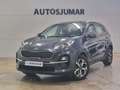 Kia Sportage 1.6 MHEV Drive 4x2 115 Grigio - thumbnail 2
