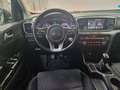 Kia Sportage 1.6 MHEV Drive 4x2 115 Grigio - thumbnail 10
