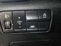 Kia Sportage 1.6 MHEV Drive 4x2 115 Grijs - thumbnail 26