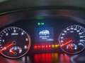 Kia Sportage 1.6 MHEV Drive 4x2 115 Grijs - thumbnail 15