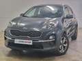 Kia Sportage 1.6 MHEV Drive 4x2 115 Grigio - thumbnail 4