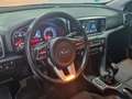 Kia Sportage 1.6 MHEV Drive 4x2 115 Grigio - thumbnail 12