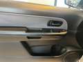 Suzuki Grand Vitara 3p 1.6 vvt 16v  4x4 UNICO PROPRIETARIO DA VETRINA Argintiu - thumbnail 12