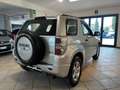 Suzuki Grand Vitara 3p 1.6 vvt 16v  4x4 UNICO PROPRIETARIO DA VETRINA Argintiu - thumbnail 5