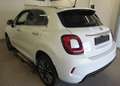 Fiat 500X 1,5 Piu Dolcevita - Leder - Rückfahrkamera Weiß - thumbnail 2