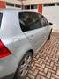 Volkswagen Golf Golf V 2003 5p 2.0 tdi Sportline 4motion Argento - thumbnail 3