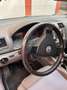Volkswagen Golf Golf V 2003 5p 2.0 tdi Sportline 4motion Argento - thumbnail 4