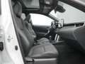 Toyota Corolla Cross 2.0 Hybrid Lounge 265PS Aut. 4x4 Biały - thumbnail 50