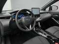 Toyota Corolla Cross 2.0 Hybrid Lounge 265PS Aut. 4x4 Biały - thumbnail 32