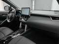 Toyota Corolla Cross 2.0 Hybrid Lounge 265PS Aut. 4x4 Biały - thumbnail 29