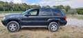 Jeep Grand Cherokee Grand Cherokee II 1999 3.1 td Laredo auto Nero - thumbnail 5