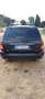 Jeep Grand Cherokee Grand Cherokee II 1999 3.1 td Laredo auto Nero - thumbnail 3
