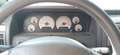 Jeep Grand Cherokee Grand Cherokee II 1999 3.1 td Laredo auto Nero - thumbnail 4
