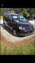 Volkswagen Caddy 1.2 TSI Maxi Baseline Brun - thumbnail 2