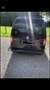 Volkswagen Caddy 1.2 TSI Maxi Baseline Brun - thumbnail 5