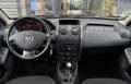 Dacia Duster 1.5 DCI 110CH 4X2 - thumbnail 13