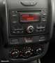 Dacia Duster 1.5 DCI 110CH 4X2 - thumbnail 16