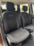 Dacia Duster 1.5 DCI 110CH 4X2 - thumbnail 11