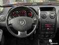 Dacia Duster 1.5 DCI 110CH 4X2 - thumbnail 14