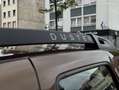 Dacia Duster 1.5 DCI 110CH 4X2 - thumbnail 19