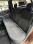 Dacia Duster 1.5 DCI 110CH 4X2 - thumbnail 9